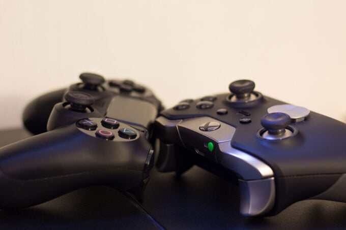 5 Astuces Pour Réduire Sa Latence Sur PC, Console Ou Pour Le Cloud Gaming