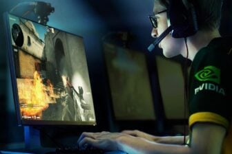 5 Astuces Pour Réduire Sa Latence Sur PC, Console Ou Pour Le Cloud Gaming