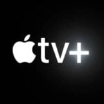 Apple TV+, le service de SVOD d'Apple pourrait bientôt proposer une version avec pub.