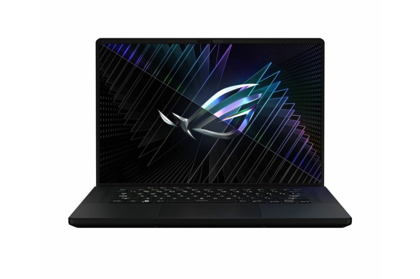 Test De Lasus Rog Zephyrus M16 Voilà à Quoi Ressemble La Toute Puissance En 2023 2473