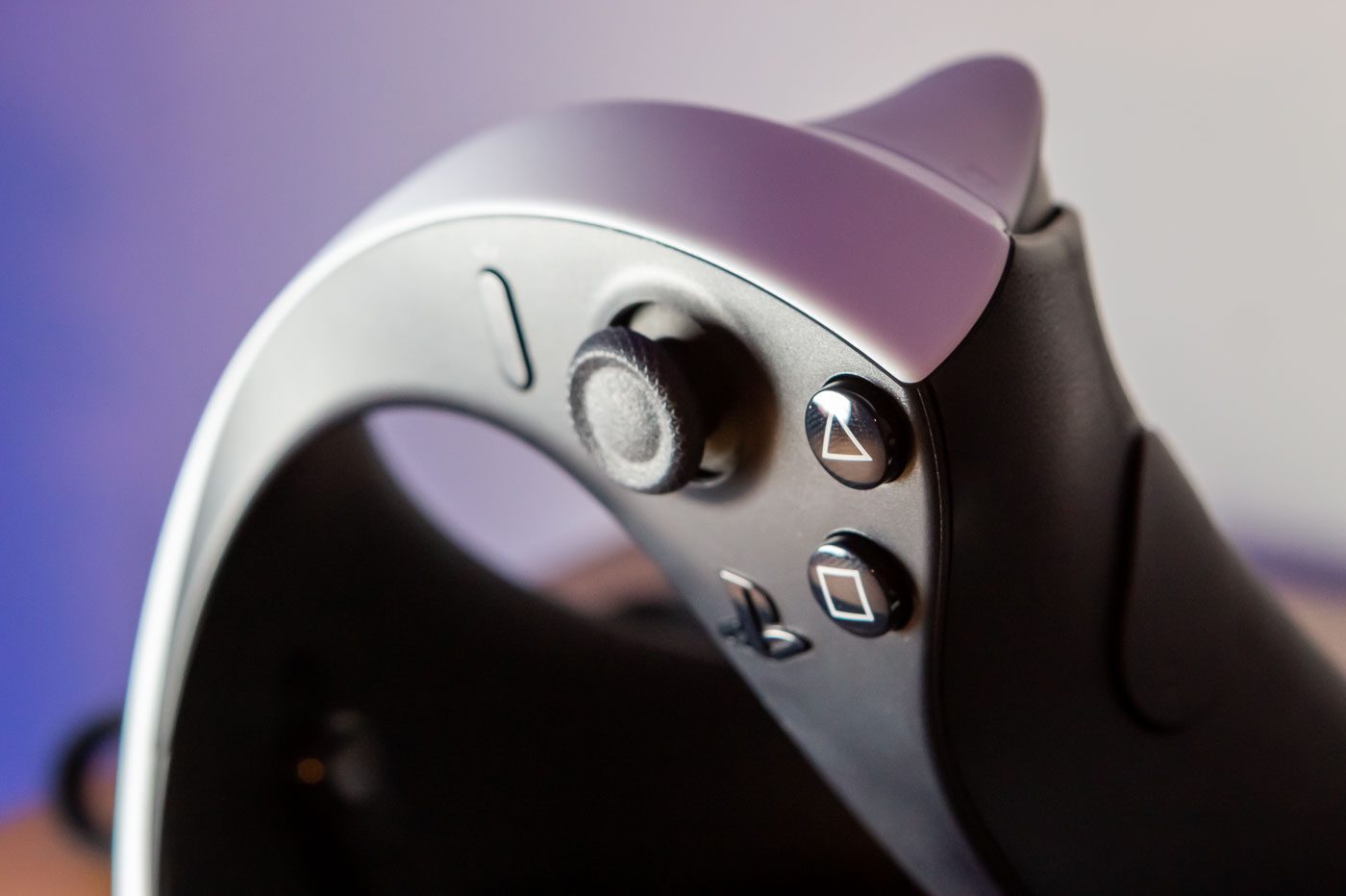 Jeux vidéo. On a testé le casque PlayStation VR2 et on en a pris plein les  yeux