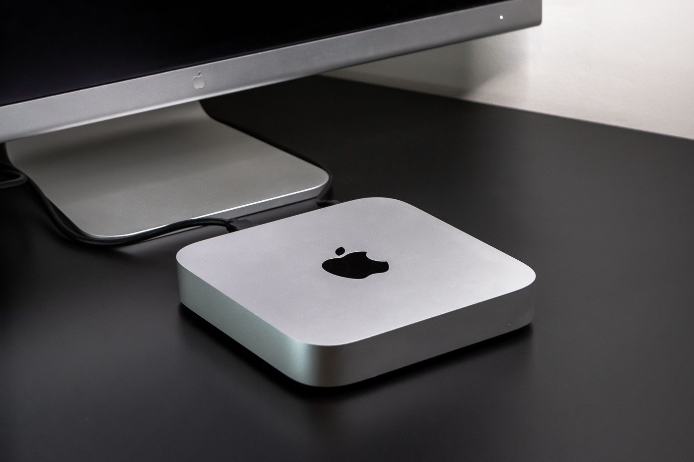 Soldes  : 16% de remise sur le MacBook Pro 13 pouces d'Apple 
