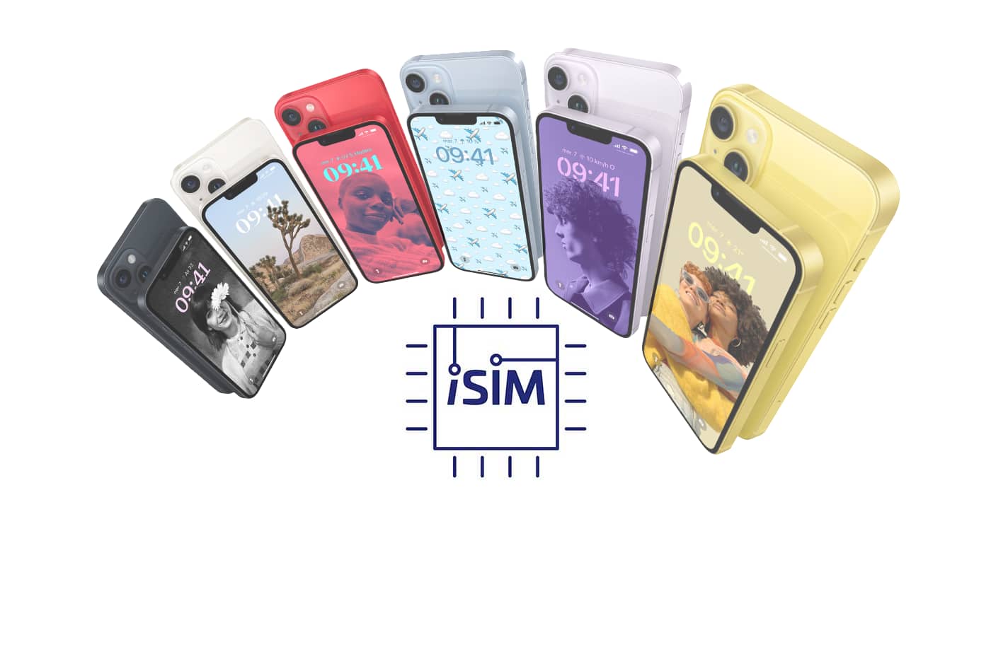 Quelle carte SIM pour votre smartphone?