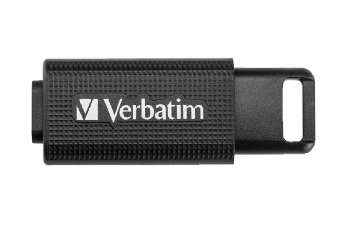 Verbatim Store 'n' Go USB-C 128 Go