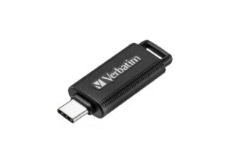 Verbatim Store 'n' Go USB-C 128 Go