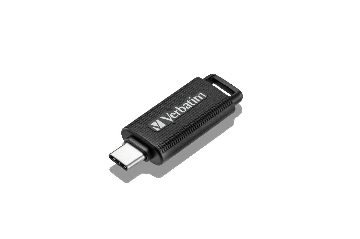 Verbatim Store 'n' Go USB-C 64 Go