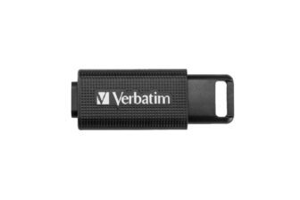 Verbatim Store 'n' Go USB-C 64 Go