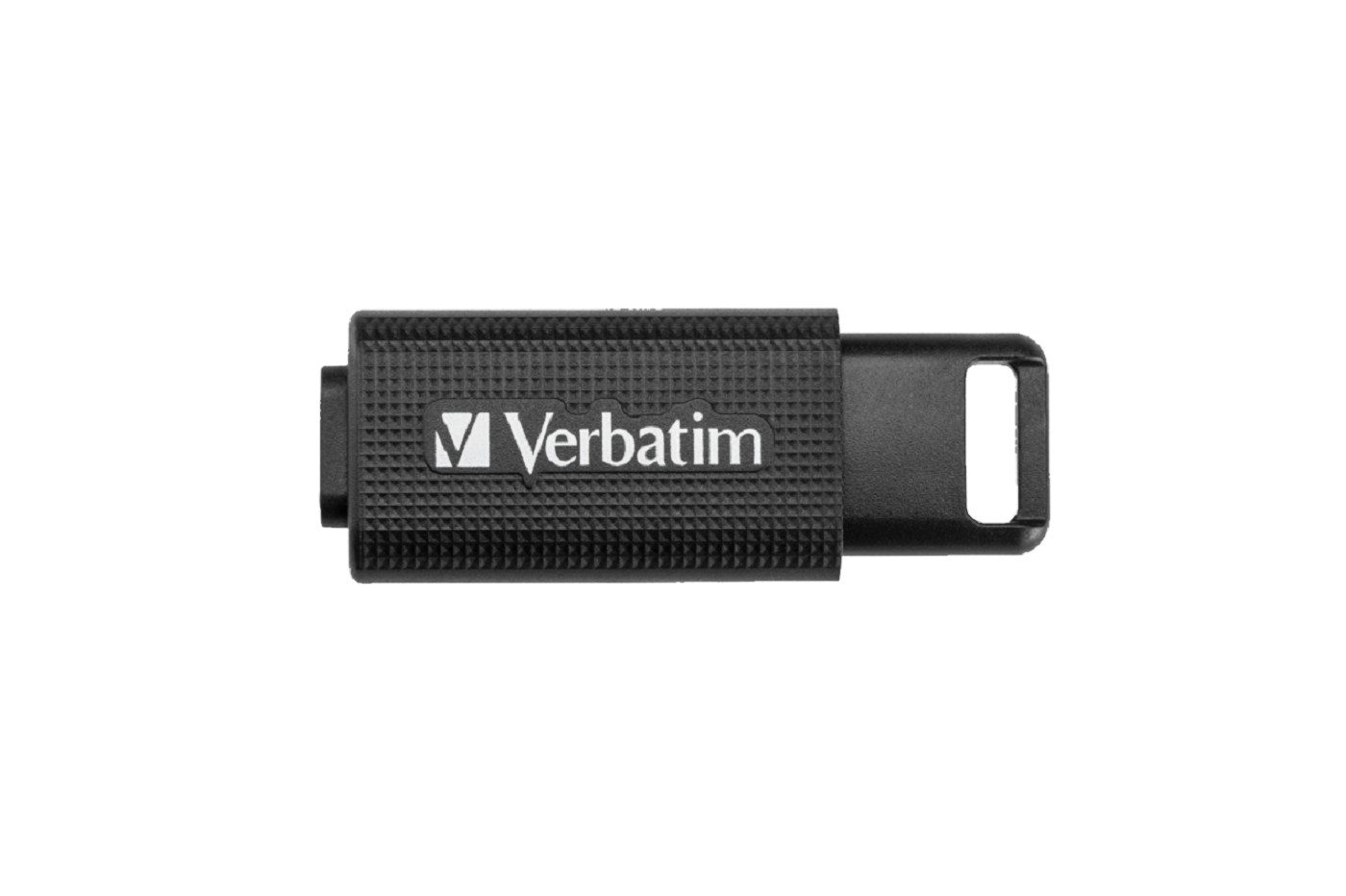 Verbatim Store 'n' Go USB-C 64 Go