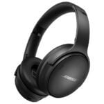 Casque Bose QC SE