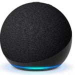 Echo Dot 5