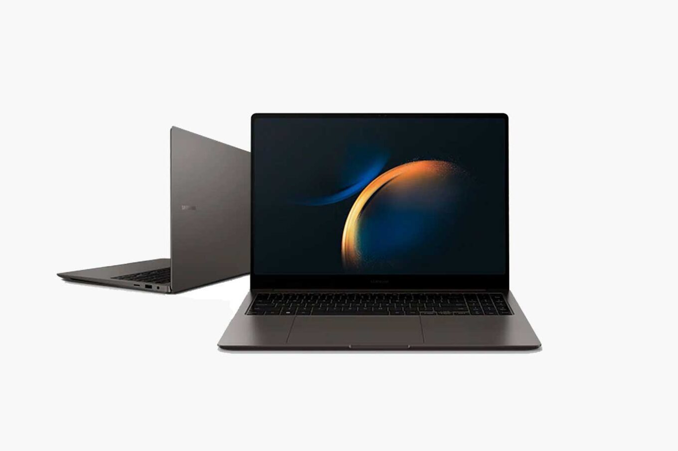 Test : Apple MacBook Pro 15 2016, design, innovation et puissance