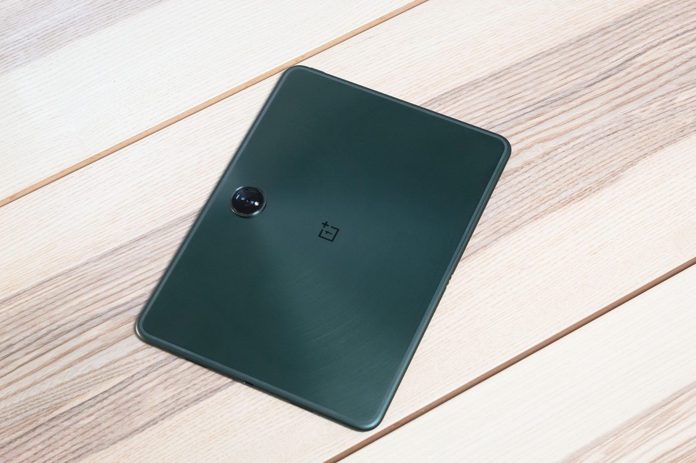 La tablette OnePlus Tab