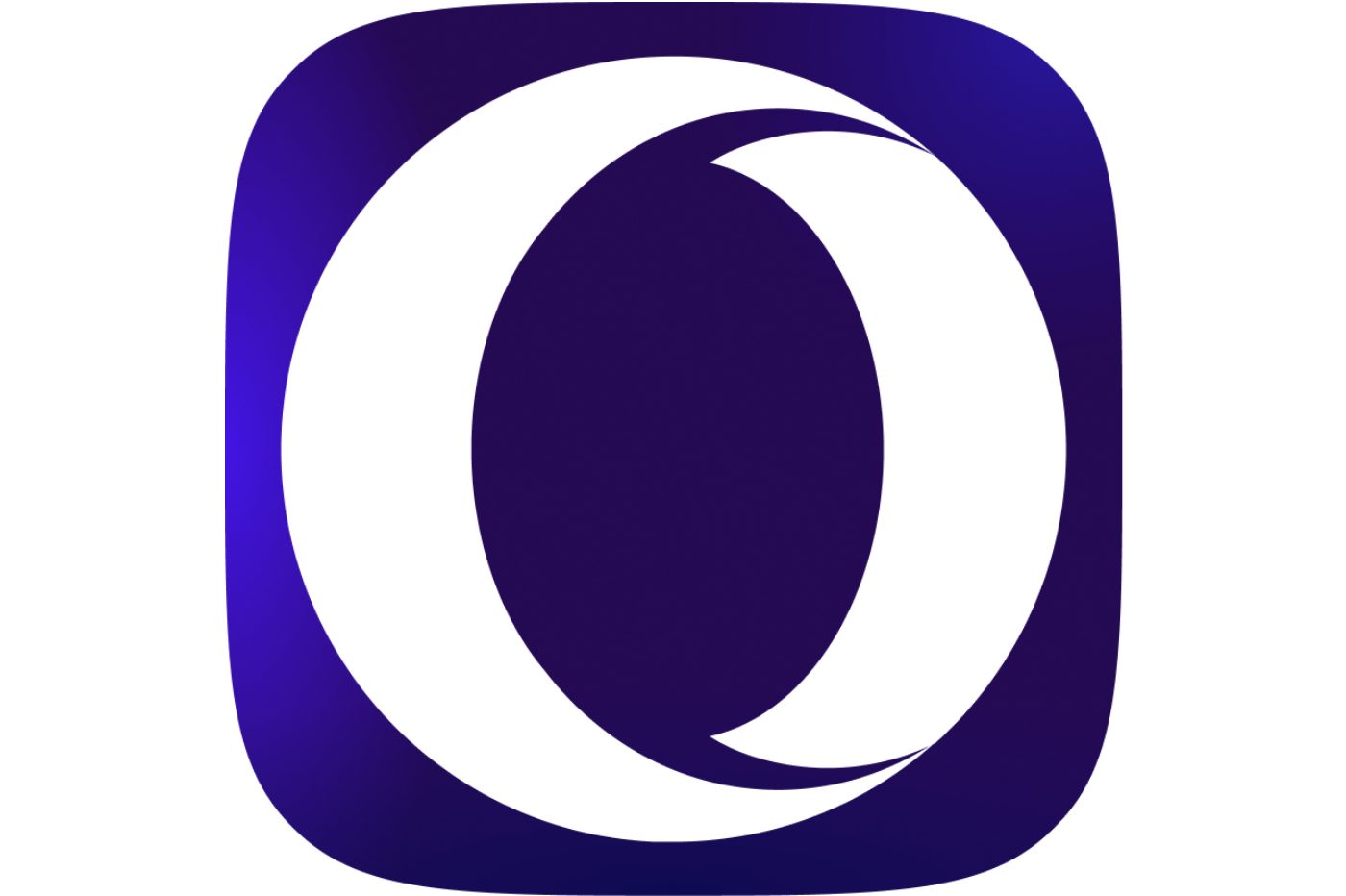 Opera one