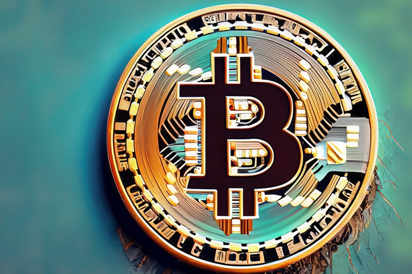 Bitcoin et cryptomonnaies les 10 événements les plus attendus de 2024