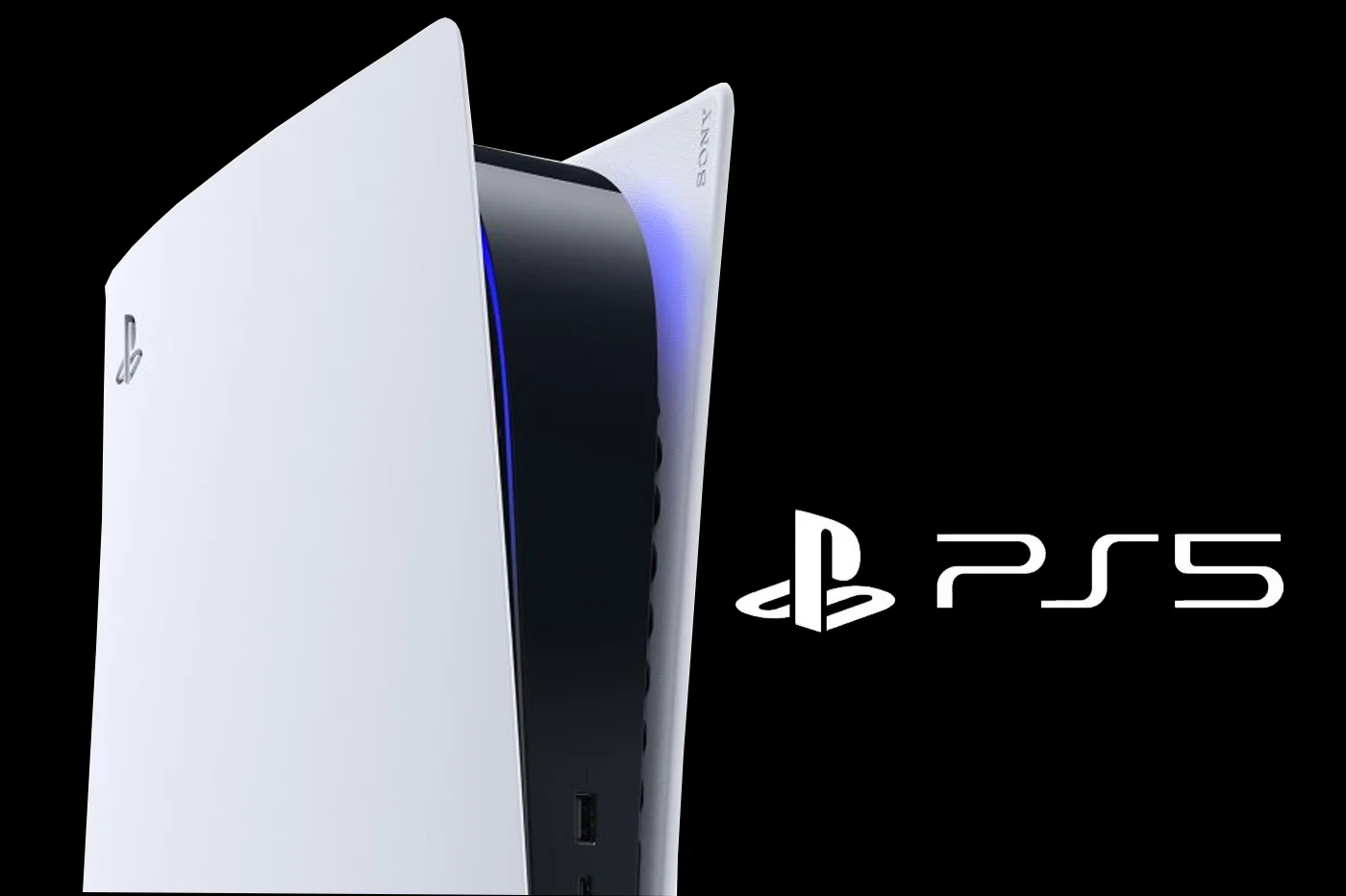 PS5 soldes : la console de chez Sony enfin disponible