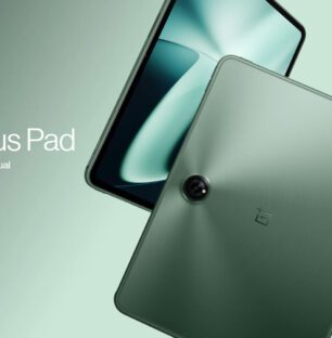 oneplus tablets 2021