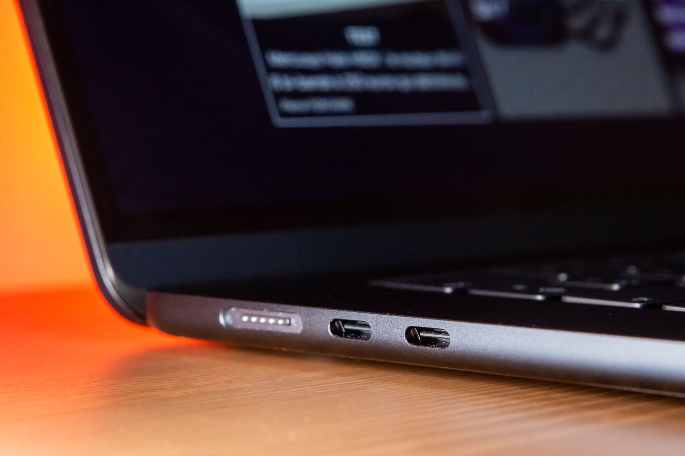 Test du MacBook Air M2 15 pouces, Apple agrandit son ultraportable, c'est  tout, et c'est beaucoup