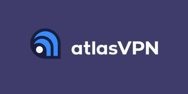 Atlas VPN gratuit pour l'Australie