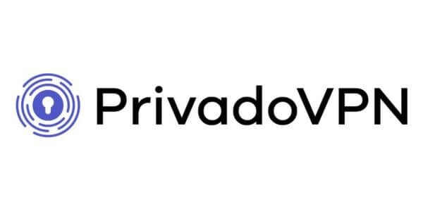 PrivadoVPN gratuit pour la Belgique