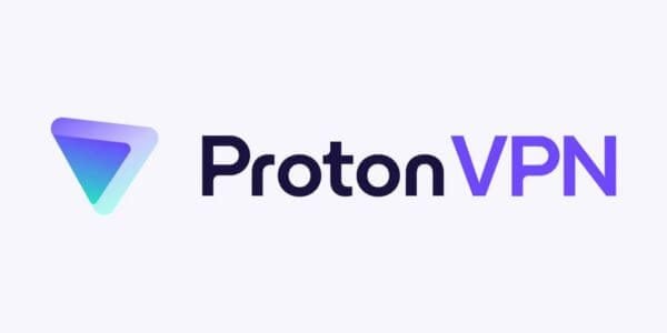 ProtonVPN gratuit pour la Belgique