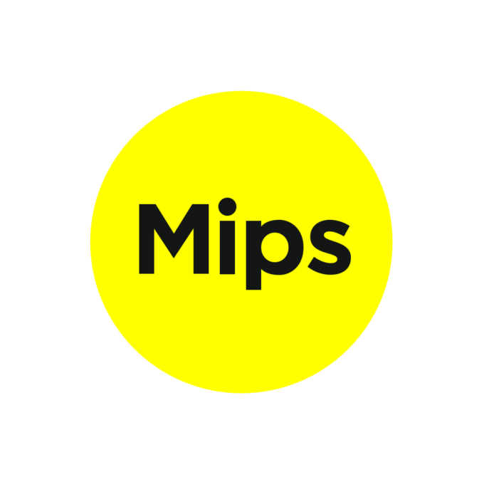 Mips : on vous fait découvrir l'entreprise méconnue qui a révolutionné ...