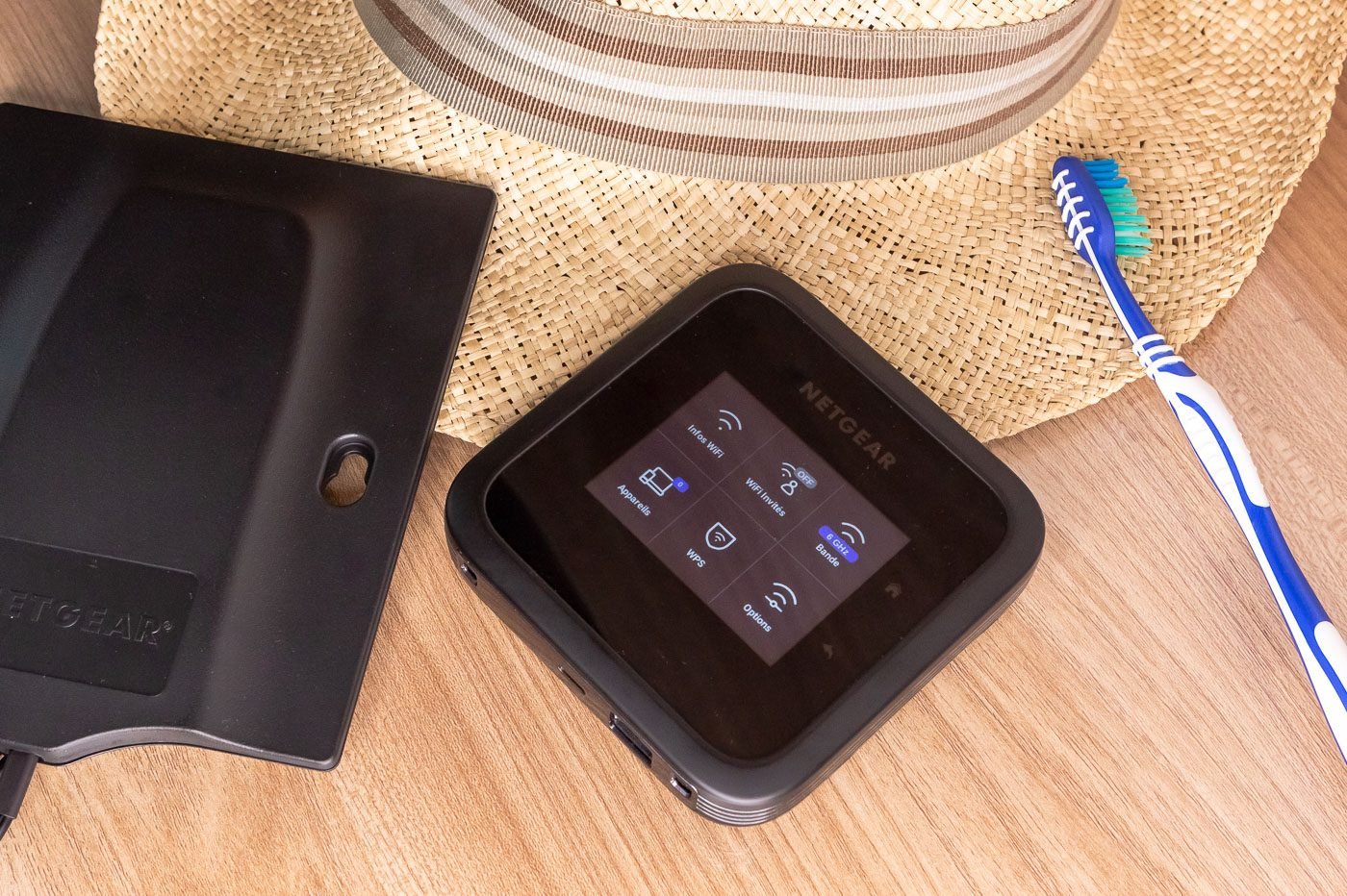 Xiaomi Mi Box S : meilleur prix, fiche technique et actualité – Box  multimedia – Frandroid