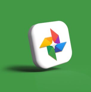 google photos