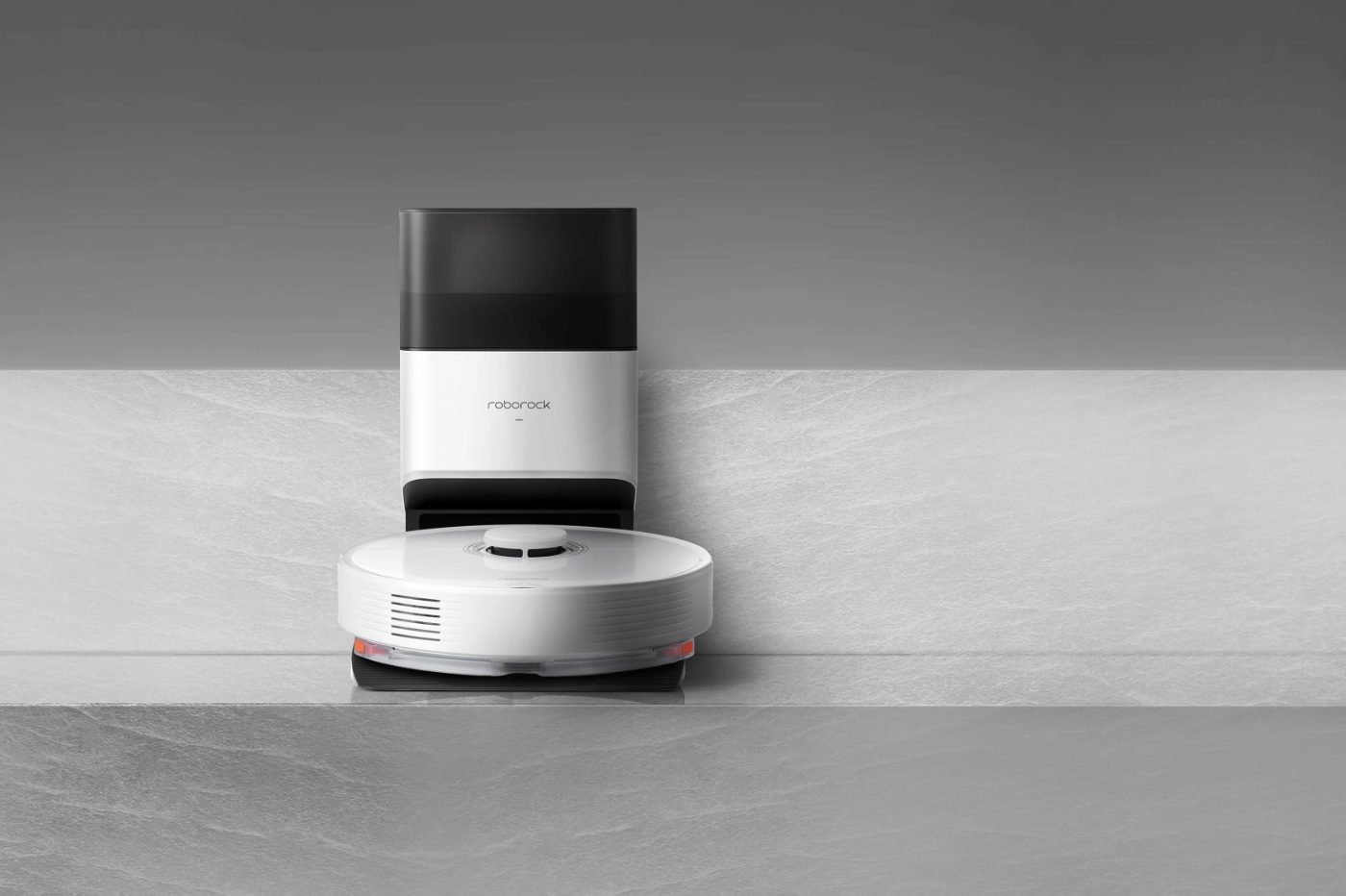 Quel robot aspirateur et laveur Xiaomi choisir en 2023 pour votre smart  home?