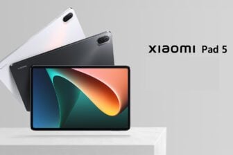 Xiaomi : la tablette Redmi Pad SE voit son prix chuter chez Cdiscount