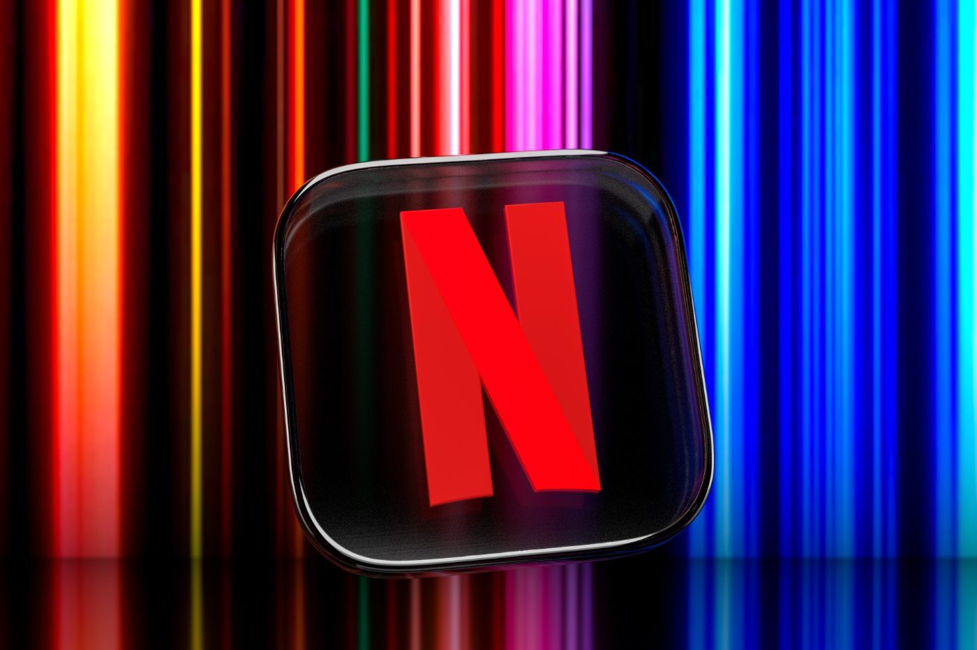 Netflix : de la pub arrive plus tôt que prévu sur la plateforme ? - News  Séries - AlloCiné