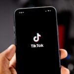 Spotify Apple Music TikTok ByteDance