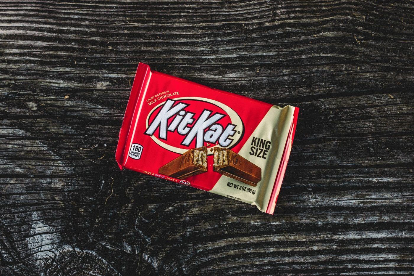 android kitkat