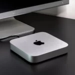 Mac-Mini-2023_00