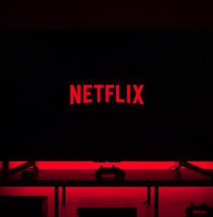 Netflix Contrôle Fiscal