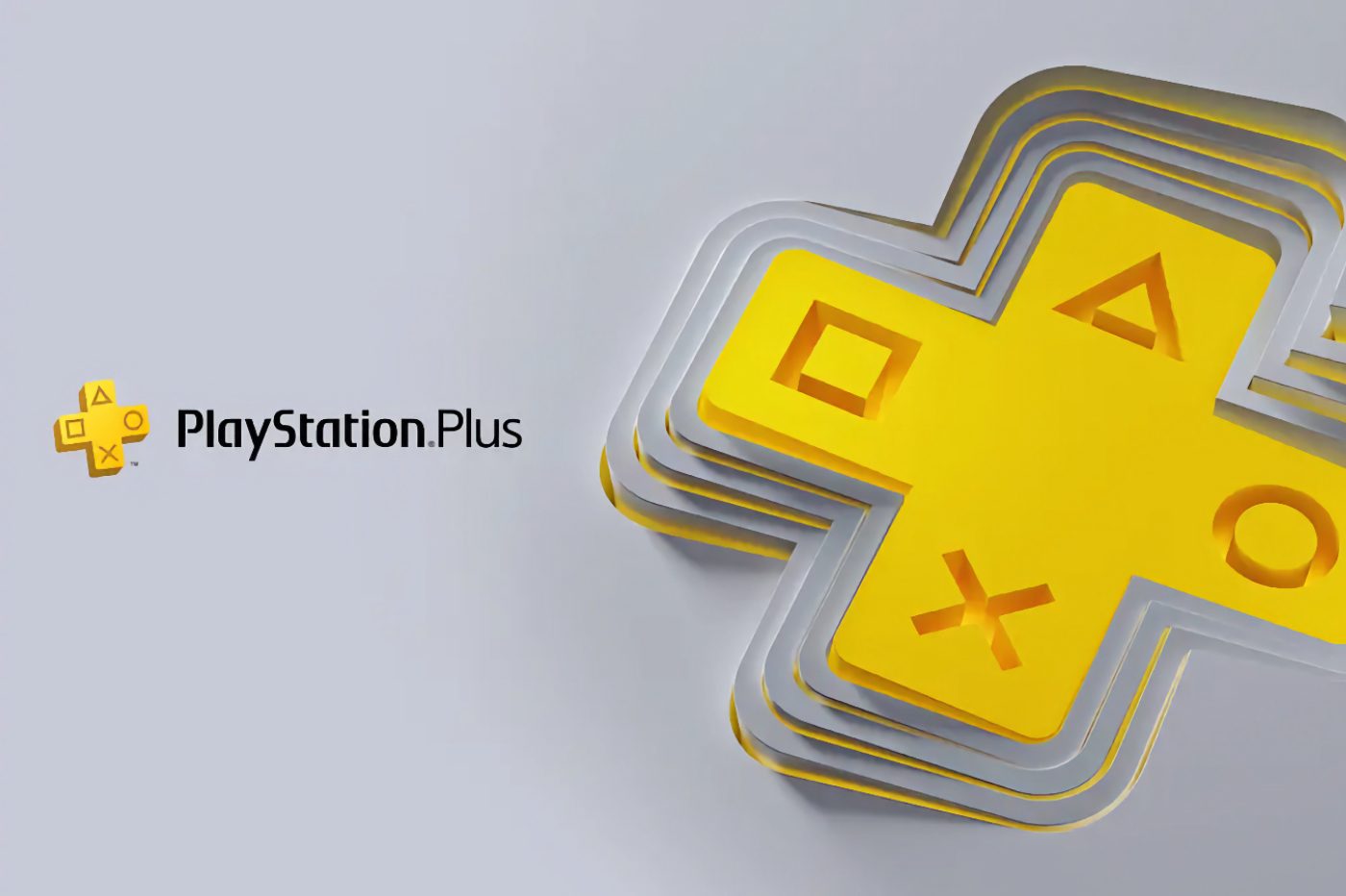 PlayStation Plus : forte hausse des prix des abonnements sur 12 mois