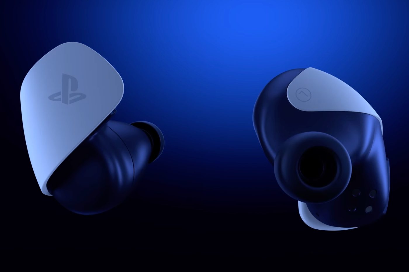 PS5 : la prochaine manette de Sony pourrait bien stocker et recharger des  écouteurs