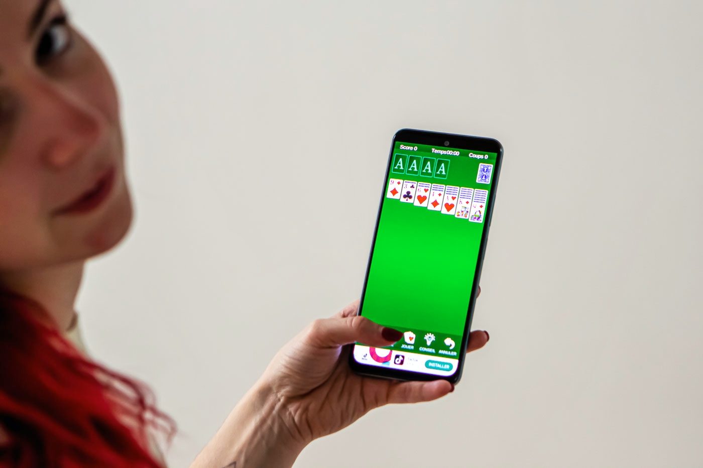 Quel Redmi Note 12 choisir en 2023? Le comparatif des smartphones milieu de  gamme de Xiaomi