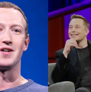 Après un Meta Connect 2023 décevant, Mark Zuckerberg trouve le moyen de  rebondir
