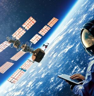 hackers satellite etats unis