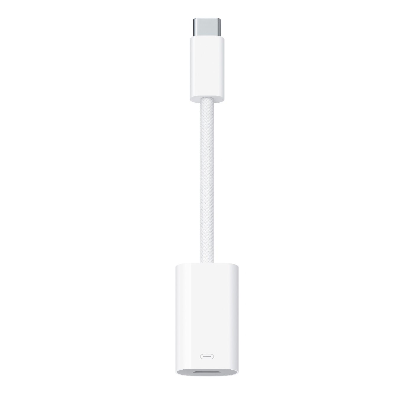 Adieu Lightning, Apple intègre l'USB-C dans l'iPhone… à sa façon