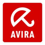 Avira Vpn Logo