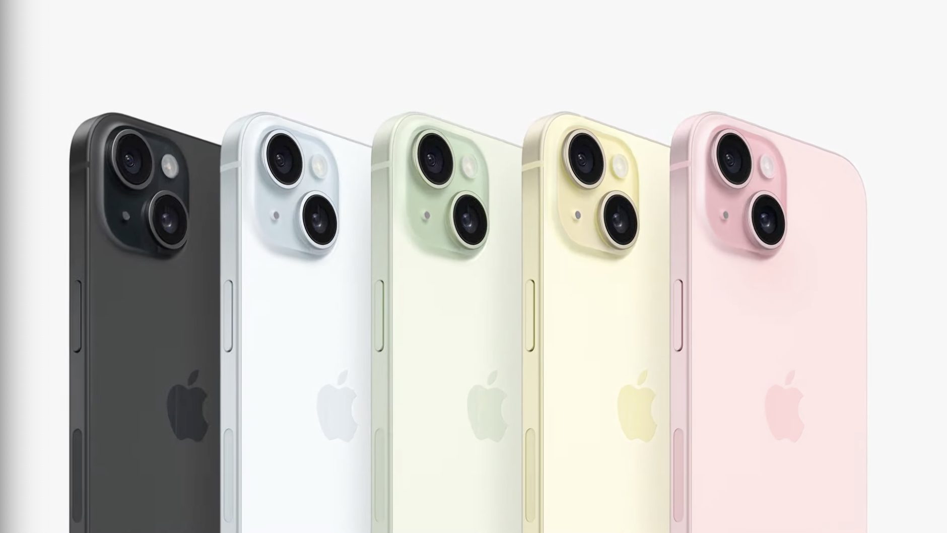 L'iPhone 13 doit absolument reprendre cette fonctionnalité du OnePlus 9 Pro  - CNET France