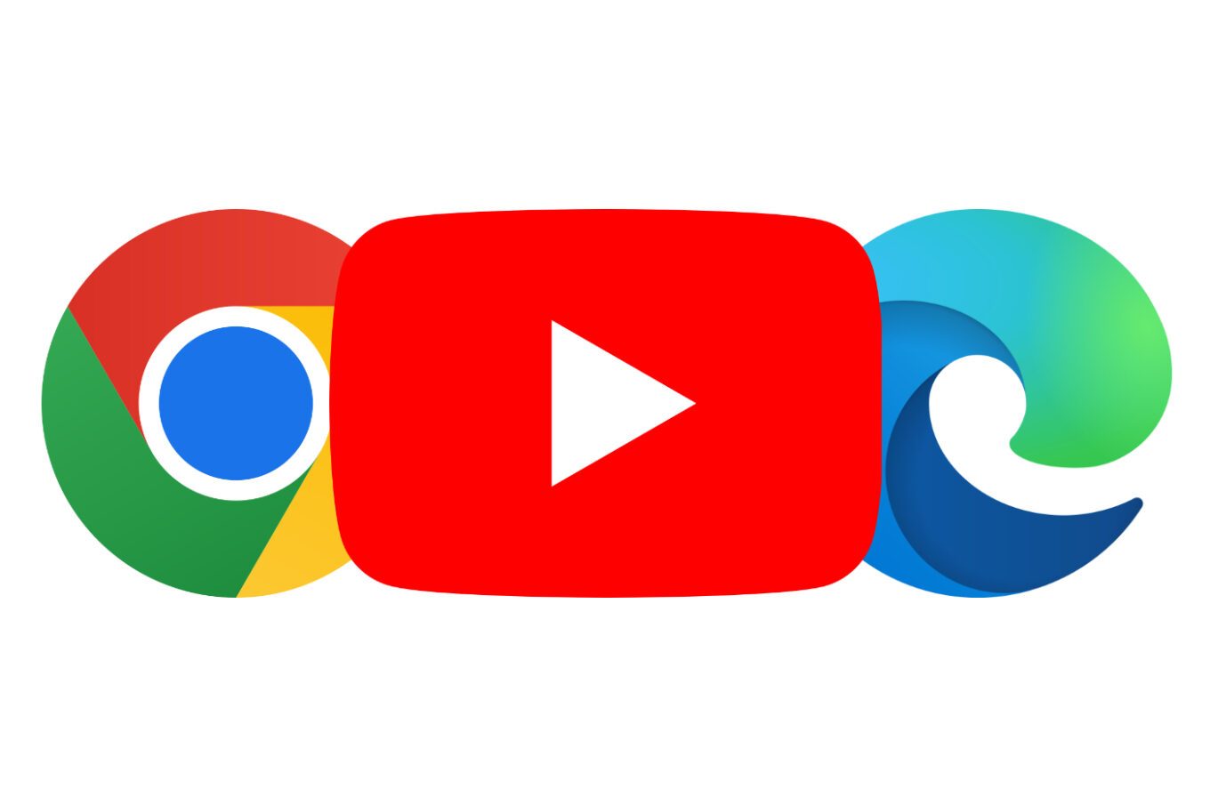 Youtube Comment Faire Une Capture Décran Hd Avec Chrome Ou Edge Sur Windows Et Macos 7387