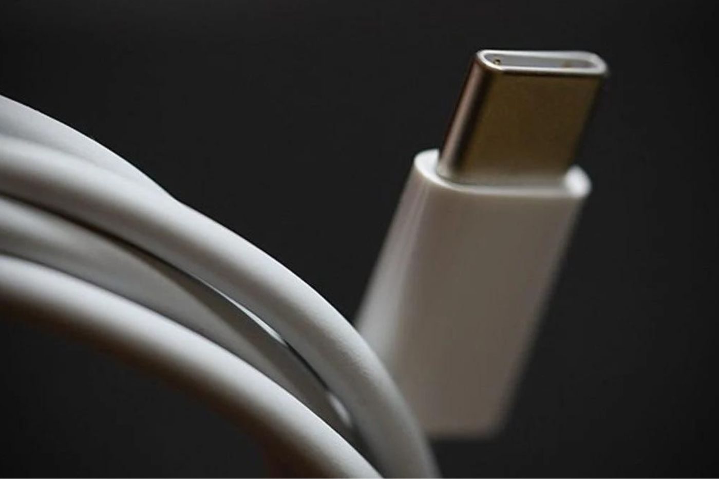 Apple : première mauvaise nouvelle pour l'USB-C sur l'iPhone 15