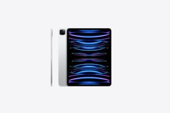 Ipad Pro 12.9 Pouces