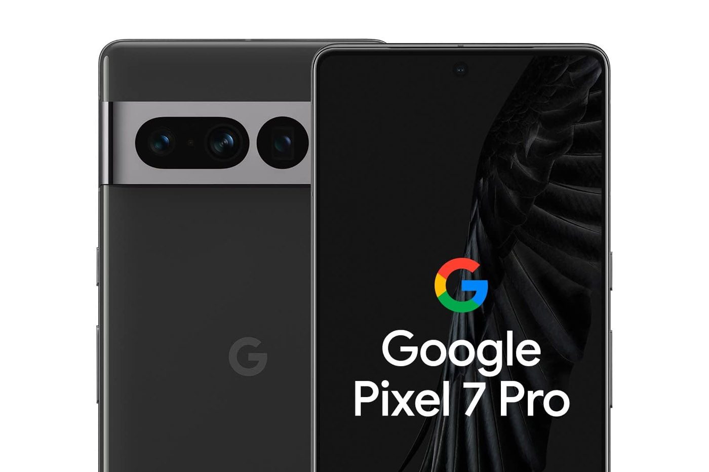Google Pixel 7 et 7 Pro : configuration, date de lancement, prix… On fait  le point sur les infos officielles - CNET France