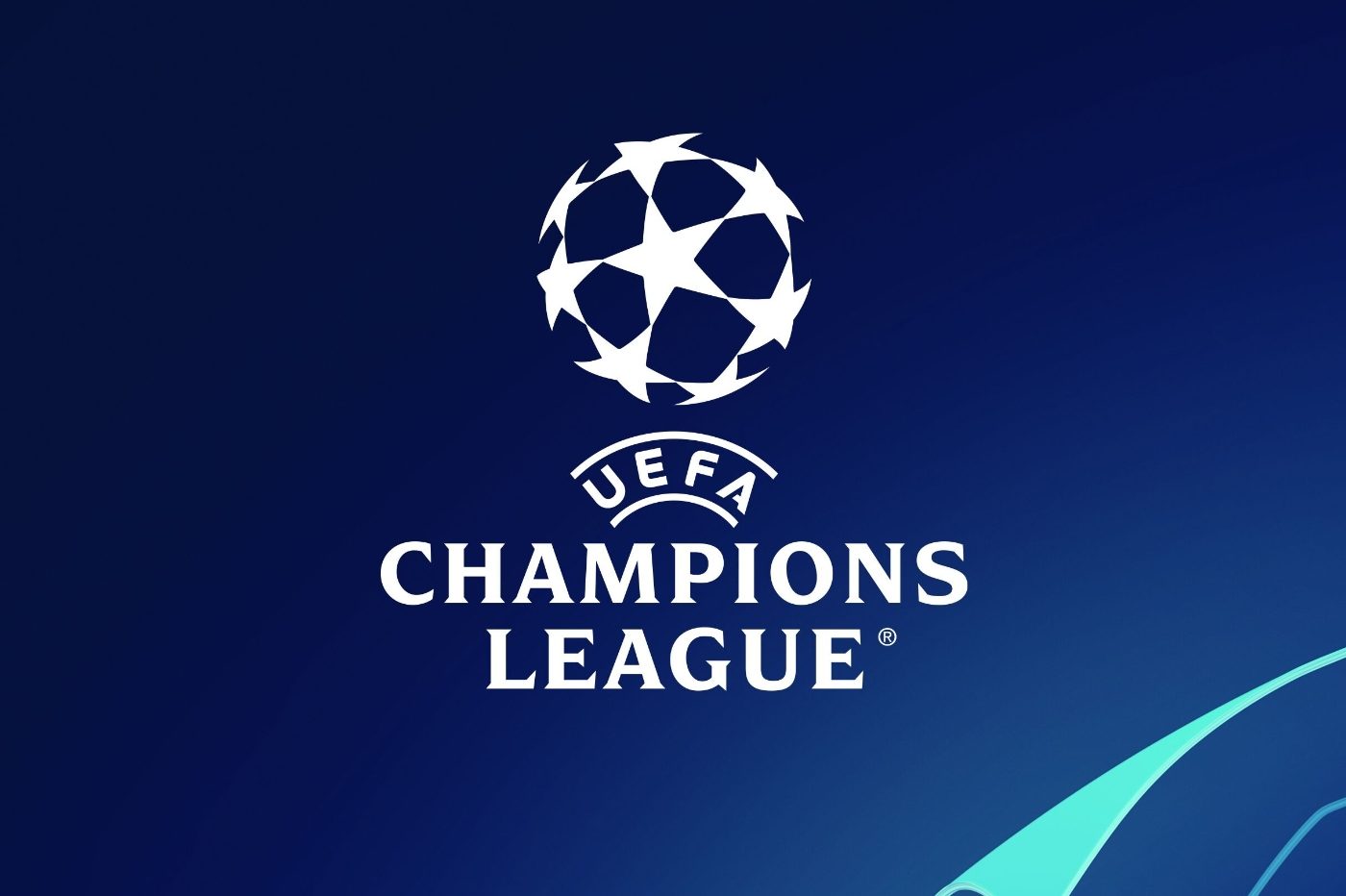 We already know who will win the 2023/2024 Champions League… thanks to