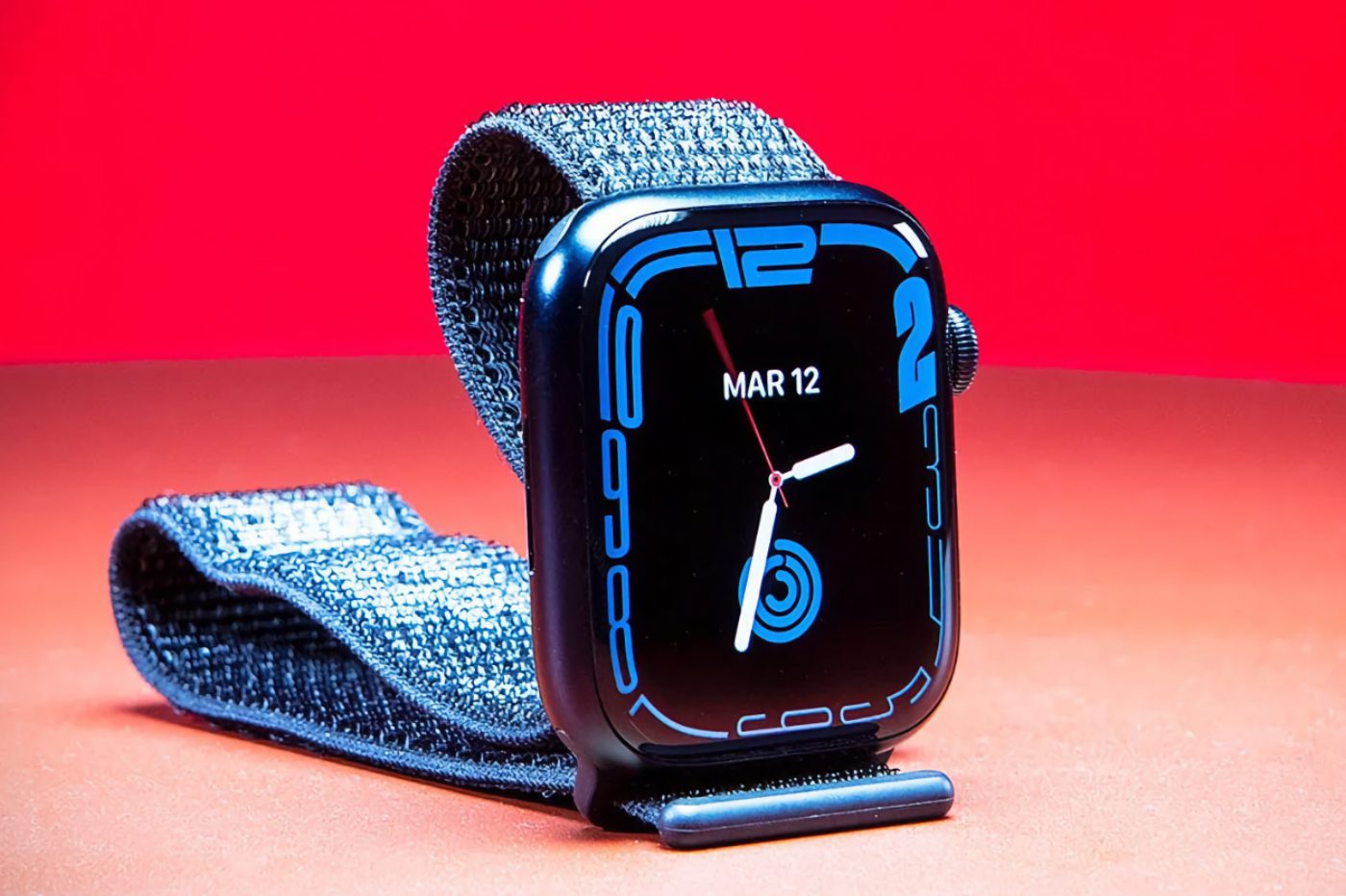 L'Apple Watch visée par une plainte pour « préjugés raciaux »