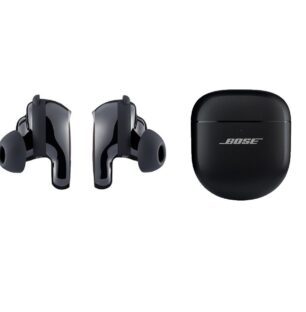 Bose Quietcomfort Ultra