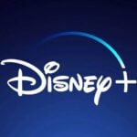 Disney+ Formule Pub 2